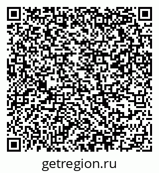 79069371099