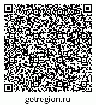 79069371100
