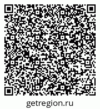 79069371101