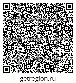 79069371102