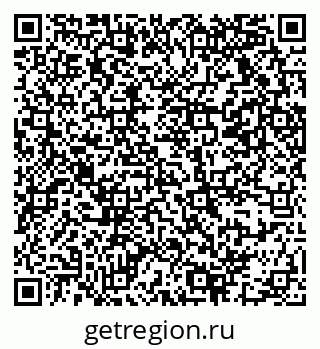79069371103