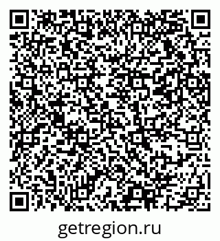 79069371105