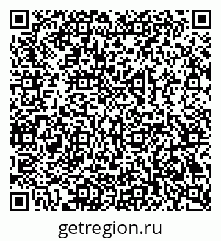 79069371106