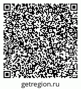 79069371108