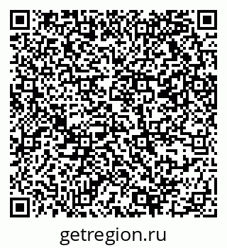 79069371109