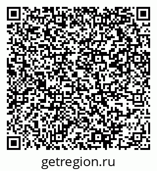 79069371113