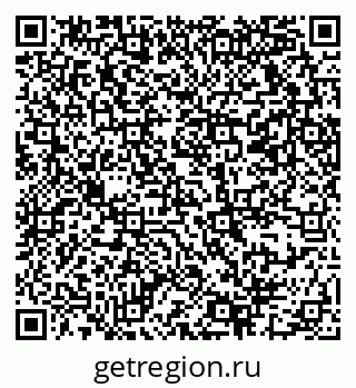 79069371115