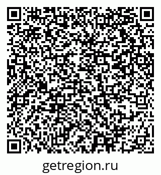79069371116