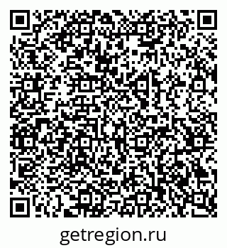 79069371117