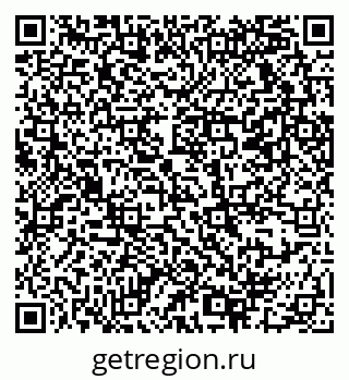 79069371118