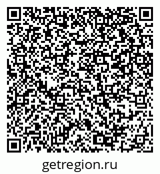 79069371119