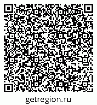 79069371124