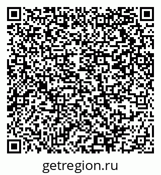 79069371125