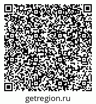 79069371127