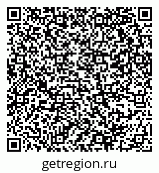 79069371128
