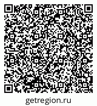 79069371131
