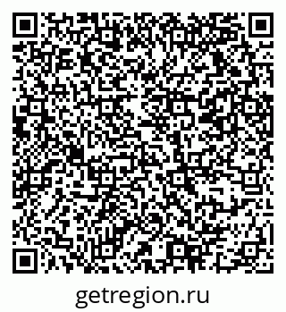 79069371141
