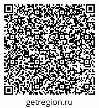 79069371142