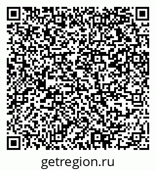 79069371144