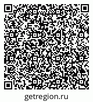 79069371154