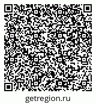 79069371155