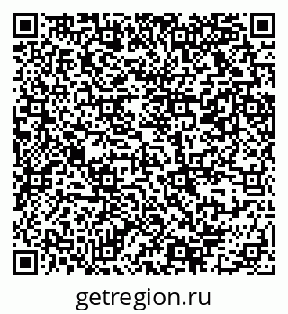 79069371157