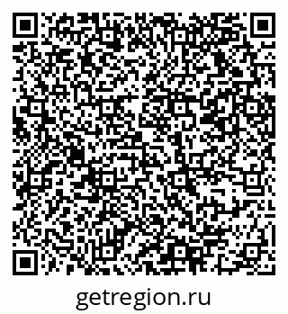 79069371159