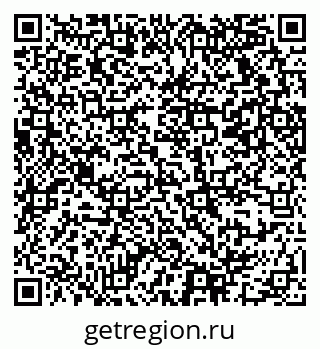 79069371160