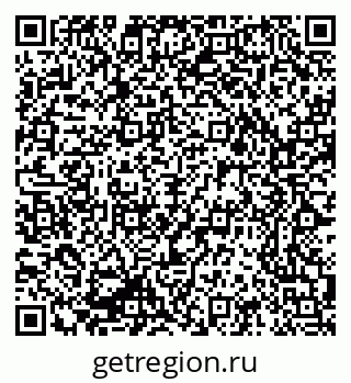79069371161