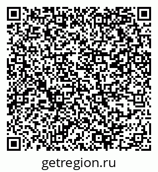 79069371162