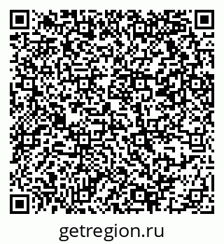 79069371163