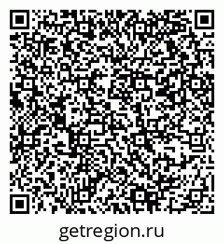 79069371164