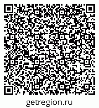 79069371166
