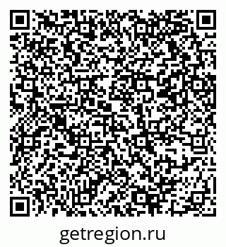 79069371167
