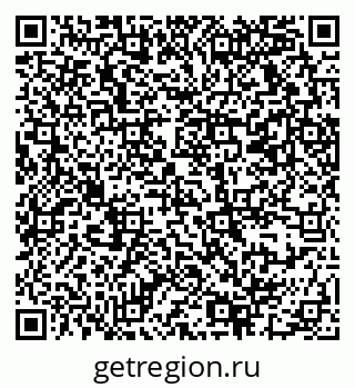 79069371168