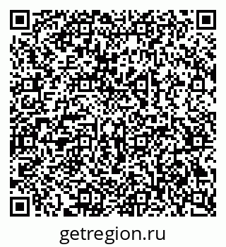 79069371171