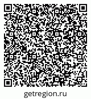 79069371173