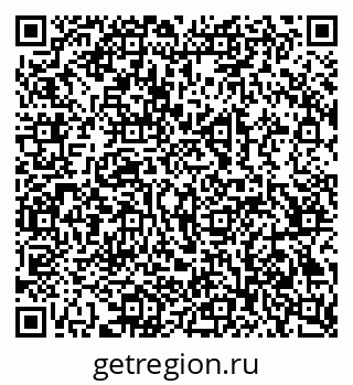79069371174