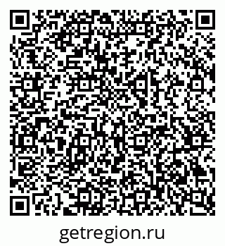 79069371176