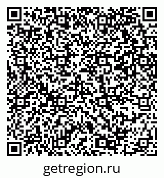 79069371177