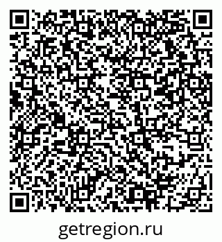 79069371178