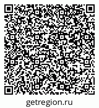 79069371180