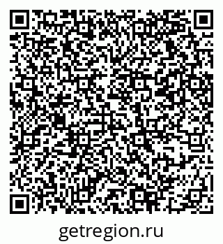 79069371182