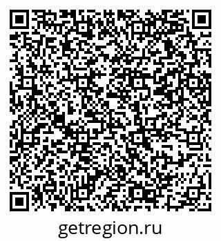 79069371186
