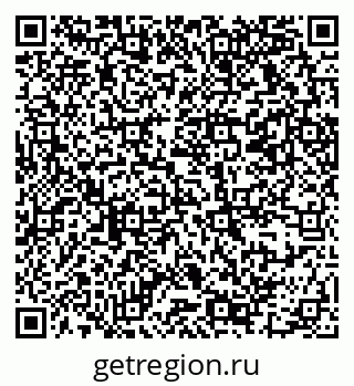 79069371187