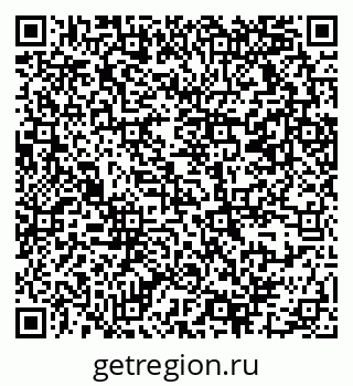 79069371191