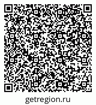 79069371193