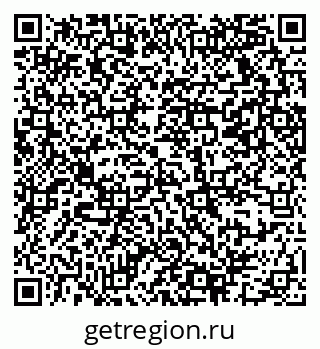 79069371195