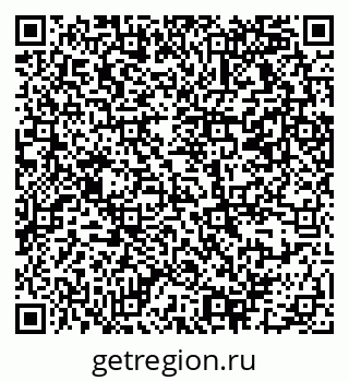 79069371197