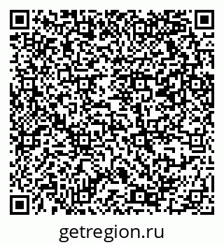79069371198